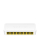 Cudy 8p FS108D (8x10/100Mbit) - 1110353 - zdjęcie 3